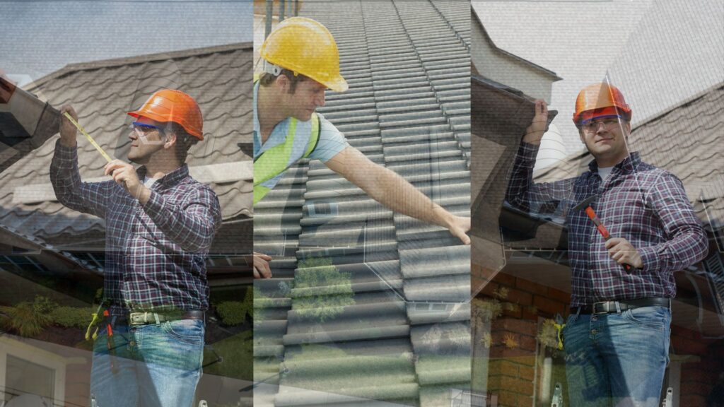 Essential Roof Maintenance: Expert Tips for Extending Its Lifespan