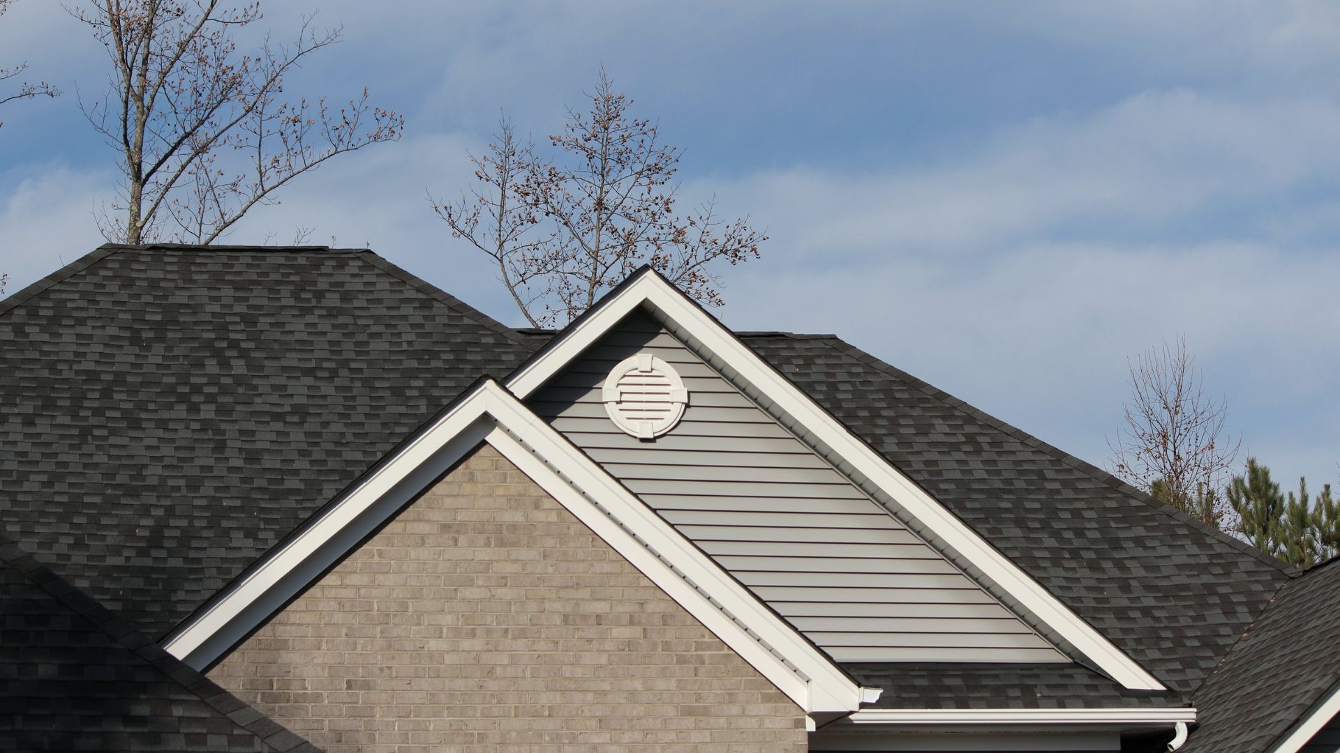 Roof Lifespan: How Long Does Each Type of Roof Last?